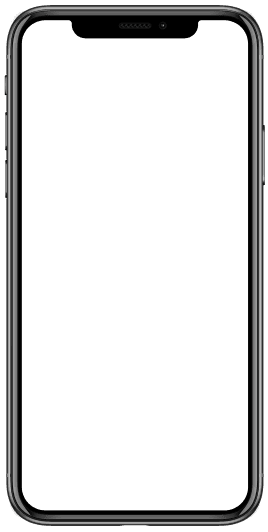 在线短信轰炸工具