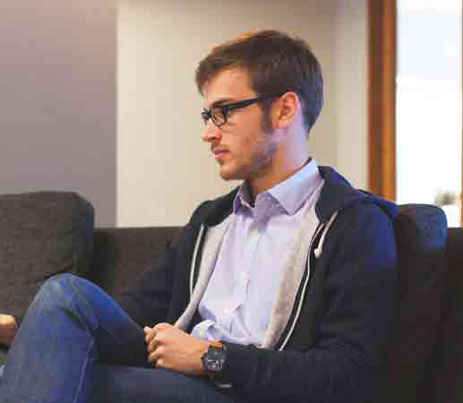 兼容性超强的电话轰炸测试