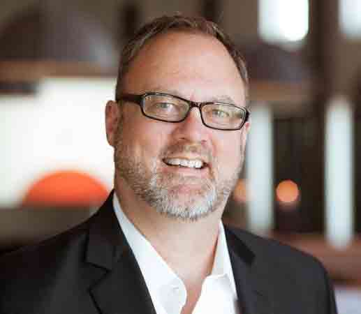 免费短信电话轰炸机