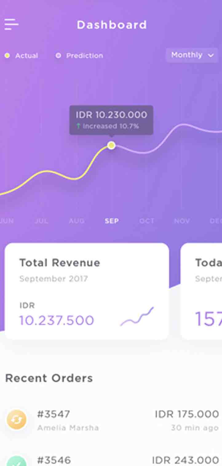 短信验证码轰炸网址免费