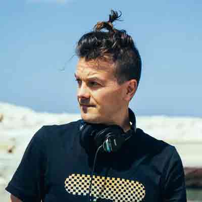 全自动发码的云呼官网